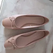 Zapatos de mujer - Img 55813157