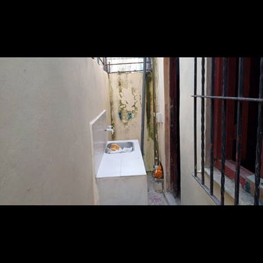 Venta de apartamento en Lawton - 10/10