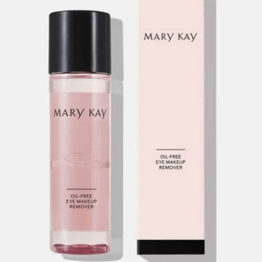 Pruductos de belleza mary kay - Img 95865743