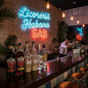 Licores, Cremas, Tequilas, Rones, Brandys, Vinos, Ginebras, Aperitivos, Cognac y mucho más - Img 55132536