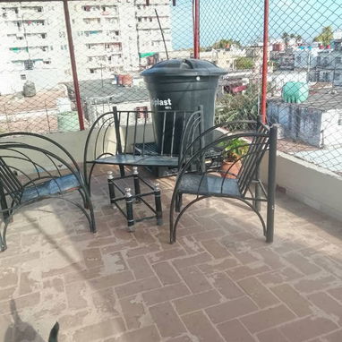 Venta de apartamento - Img 117113972