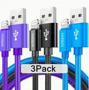 Cable para iPhone - Img 49751877