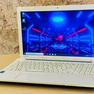 Laptop Toshiba - Img 57124508