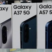 IPHONE , SAMSUNG , XIAOMI , LOS MEJORES CELULARES , TABLETAS , RELOJES , AUDÍFONOS , BOCINAS Y ACCESORIOS ,SUPER PRECIOS - Img 57651418