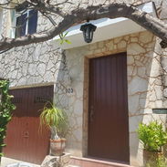 Renta Lineal - Apartamento en Miramar - Img 56996851