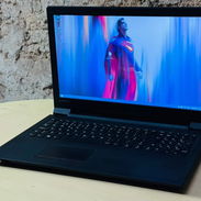 Diferentes opciones de Laptops, de uso y nuevas a buen precio - Img 58277126