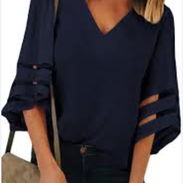 Blusa xl - Img 52996265
