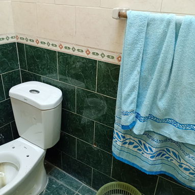 Renta lineal en Nuevo Vedado - Img 120547014
