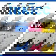 >> LITRO DE TINTA INKTEC ___PARA TODA EPSON SERIE L, NUEVA SELLADA - Img 49441813