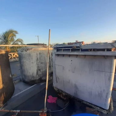 Lo que usted necesita apto en Guanbo muy espacioso y cerca de la Playa - Img 120716332