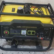 Se vende planta de gasolina - Img 55601735