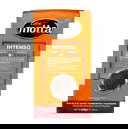 Café Motta italiano Original!!! - Img 48724468