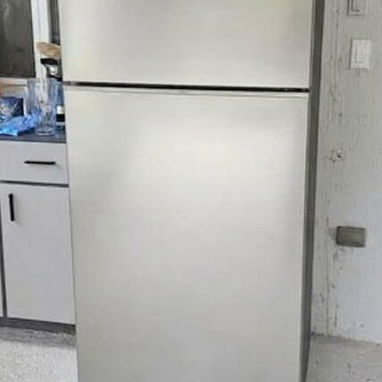 Refrigeradores en venta - 3/5
