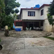 Venta de propiedad en Miramar - Img 54957999