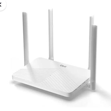 EQUIPOS WIFI PARA REDES, EXCELENTES PRECIOS CON MENSAJERÍA DISPONIBLE (kinetica) - 6/10