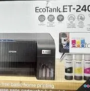 Impresora EPSON ET2400 + Cable de Datos! Nueva en caja! - Img 49914400