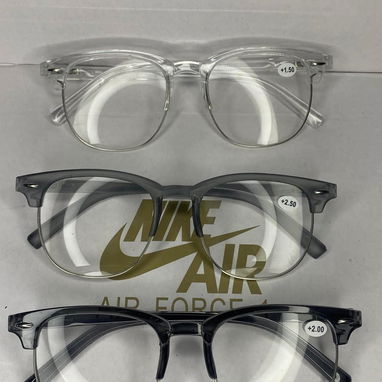Óptica en tu RED escríbenos y encarga tus lentes graduados con nuestro equipo SEREMOS TU MEJOR OPCION - Img 126661695