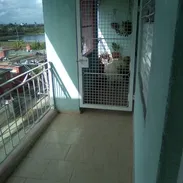 Compra venta o permuta - Img 55245786
