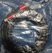 Cable HDMI varias medidas - Img 49429042