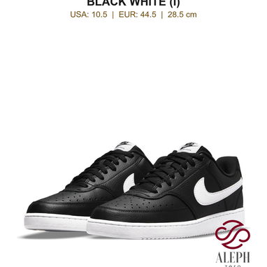 Tenis originales - 6/10
