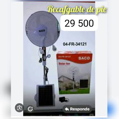 Calidad - Img 122811360