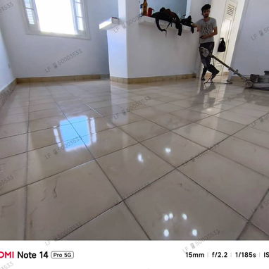 Pulidor de pisos 54390664 - Img 125590097