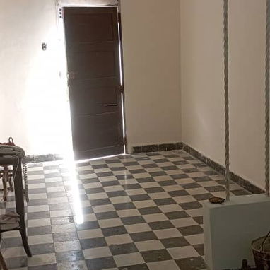 Venta de casa (Reparto Libertad, Playa) - 3/8