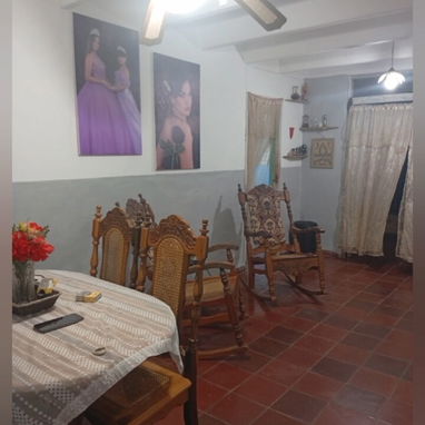 VENDO APARTAMENTO EN ALAMAR 6TO PISO - Img 124658431
