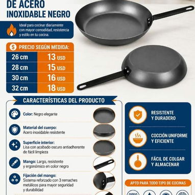 📢Interes@dos en electrodomésticos ? Estas en el lugar indicado 🫂 👉Vendemos electrodomésticos , con factura y garantia - 3/6