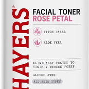 TONICO FACIAL THAYERS - Img 57770952