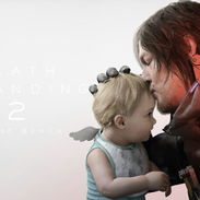 Todos los estrenos de play 4 y play 5 en Sensei Games - Img 50274563