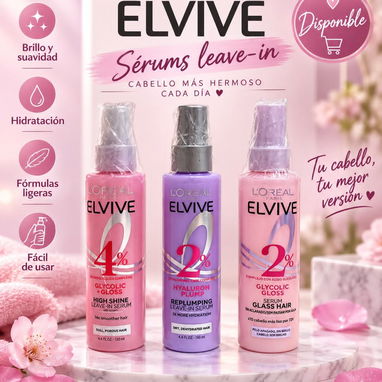 Productos para el cabello y cuidado facial - 9/10