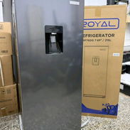 REFRIGERADORES - Img 55835615