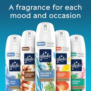 Ambientador en Spray Glade 7.3OZ(207g) - Img 57469960