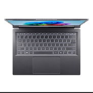 Laptop Acer Aspire 14 - Img 57351701