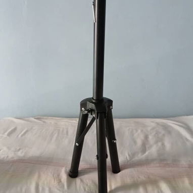Bocina/Bafle/Speaker (3500w) - Img 127157193