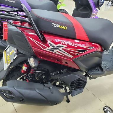 Avispon 200cc - Img 123302608