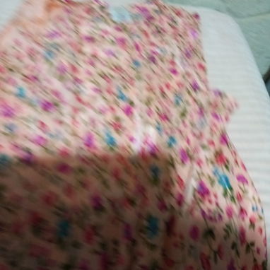 Bello vestido - 2/2