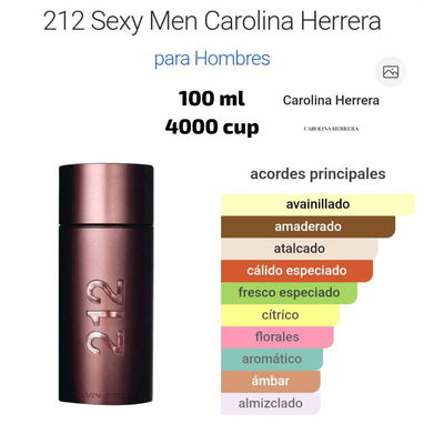 Seducir, impactar, brillar, regalar: Perfumes Árabes Originales 💯 y Alternativas económicas   Asad, Club de Nuit, Stall - Img 121813679