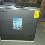 🚧 NEVERA HORIZONTAL 7 PIES (200L) MARCA MILEXUS 🚧 - Img 53656564
