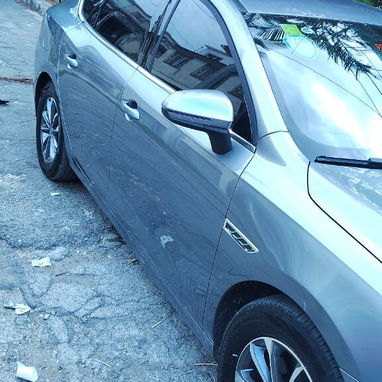 Empapelado de autos - Img 122163470