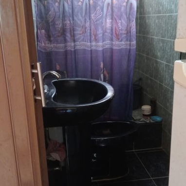Apto en venta en Marianao, La Habana* - Img 122776312