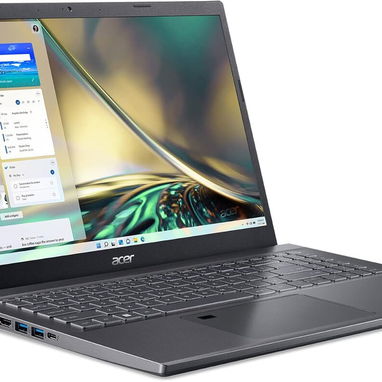 Laptop - Img 120152505