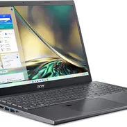 Laptop - Img main-image-54776455