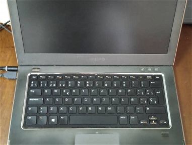 Laptop DELL Vostro 3360 - Img 65994833