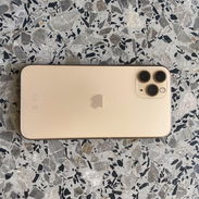Iphone 11 pro - Img 55822392