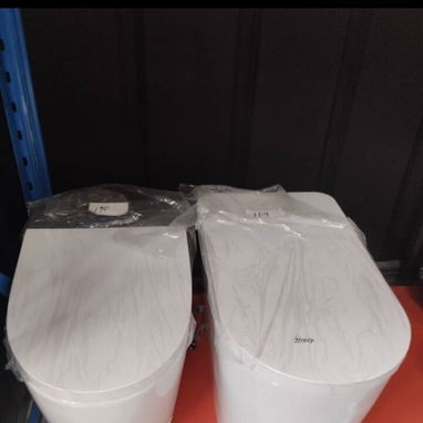 Materiales de construccion - Img 128153879