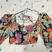 Top Bershka NUEVO!!!! - Img 55425251
