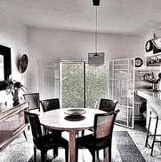(al300)-130000- Casa en Reparto Juan Manuel Márquez.(53022922).(www.ventacasasmandy.com). - Img 46459024
