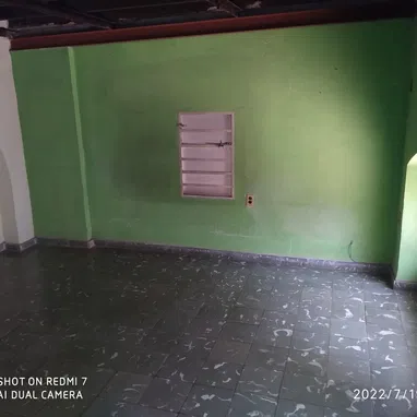 Casa propiedad privada - 4/10